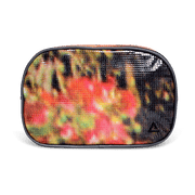 Riley Cosmetic Bag