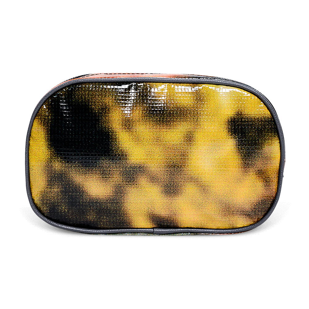 Riley Cosmetic Bag