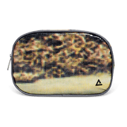 Riley Cosmetic Bag