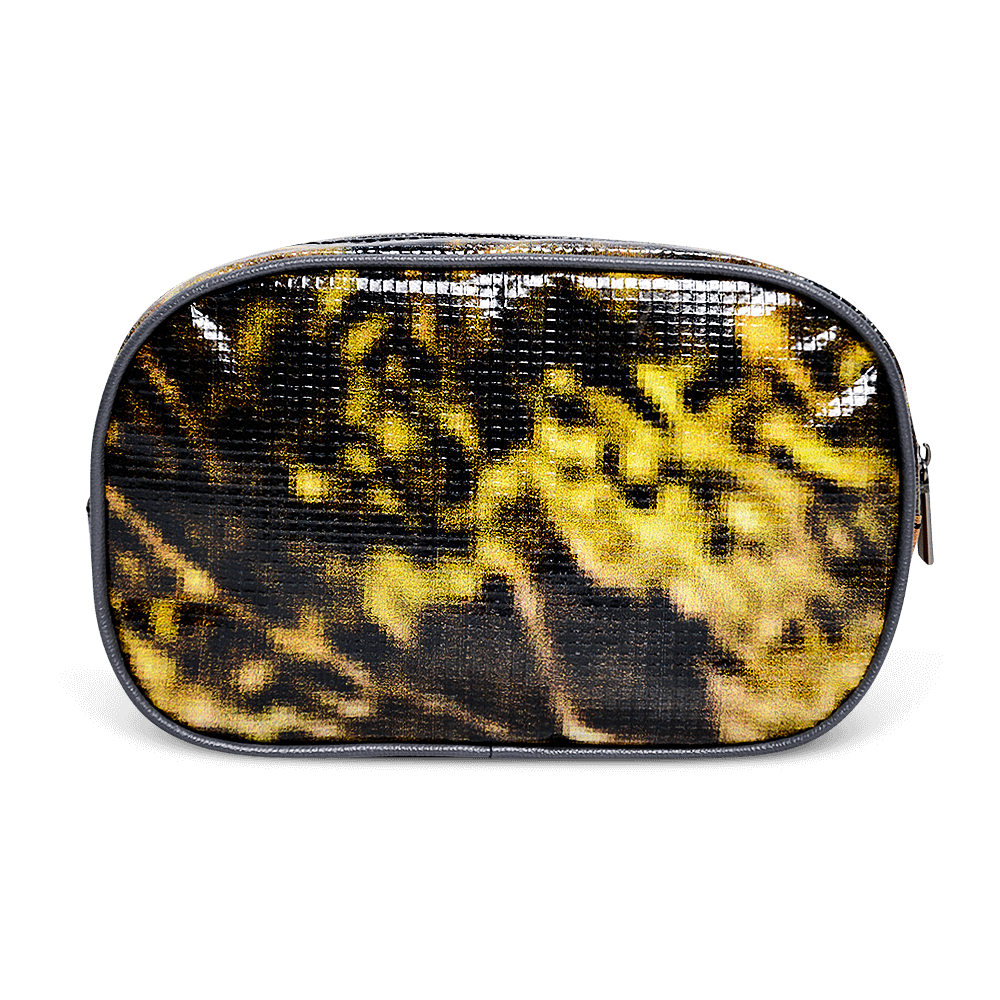 Riley Cosmetic Bag