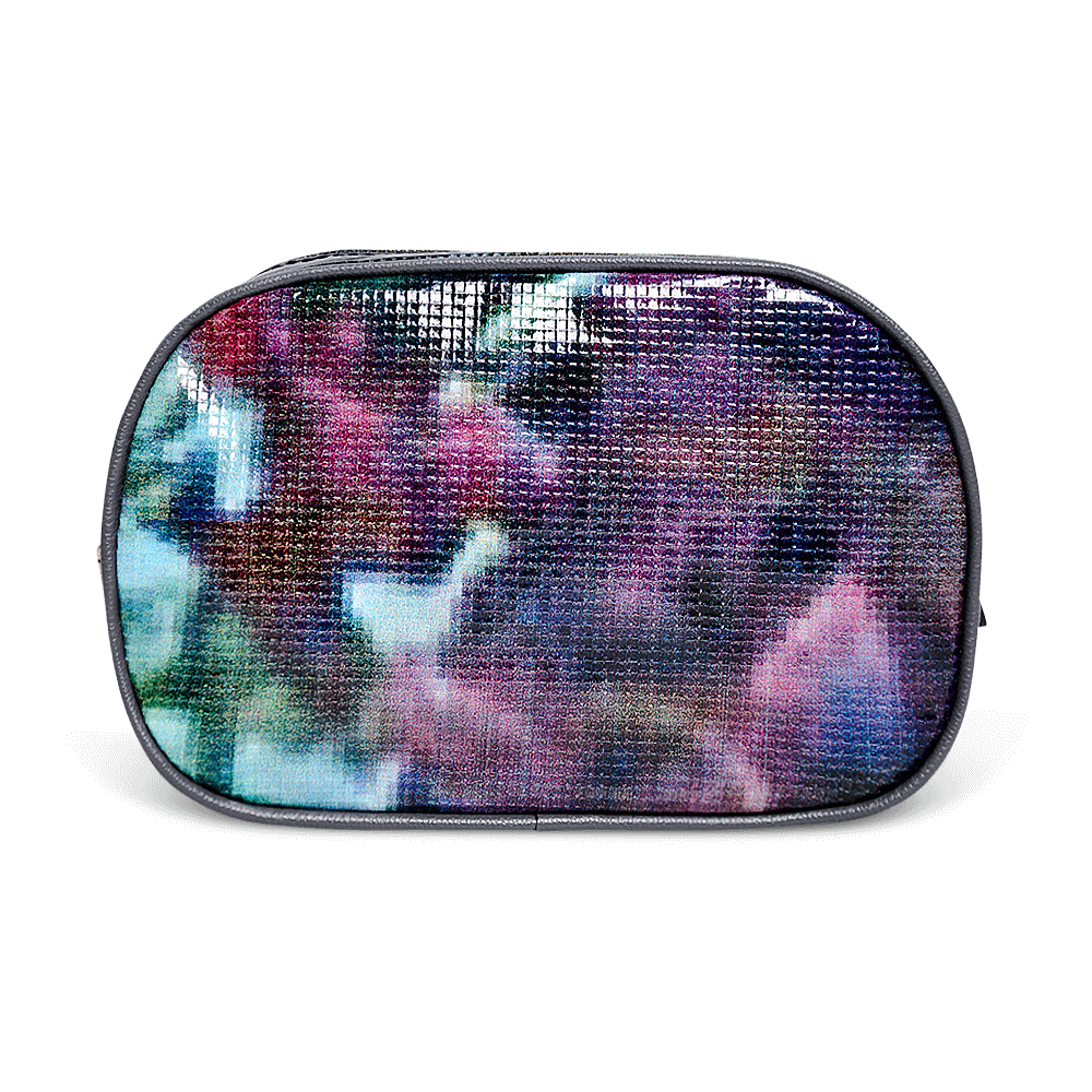 Riley Cosmetic Bag