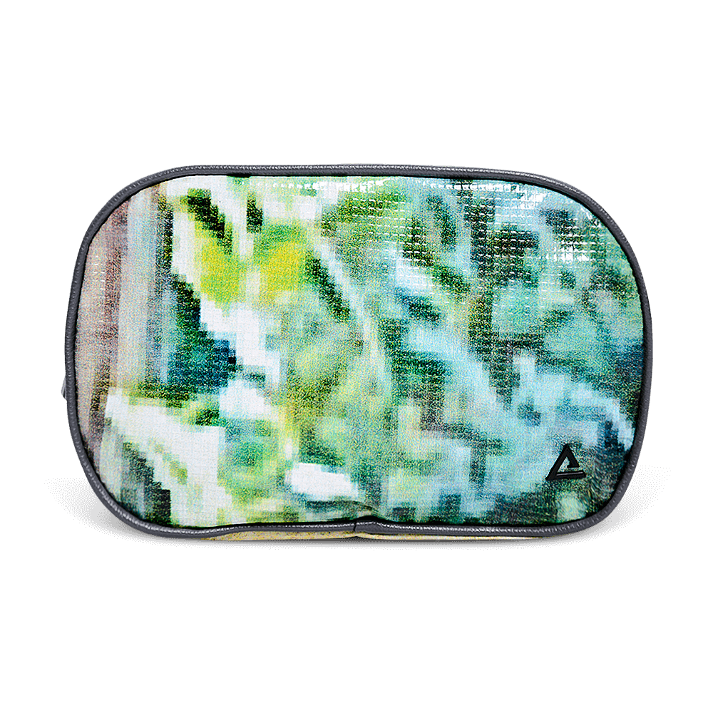 Riley Cosmetic Bag