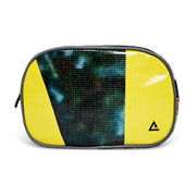 Riley Cosmetic Bag
