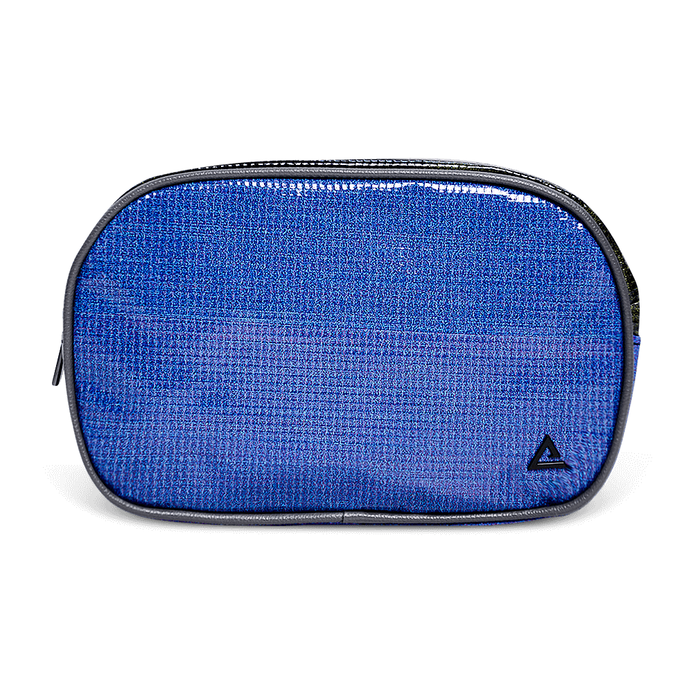 Riley Cosmetic Bag