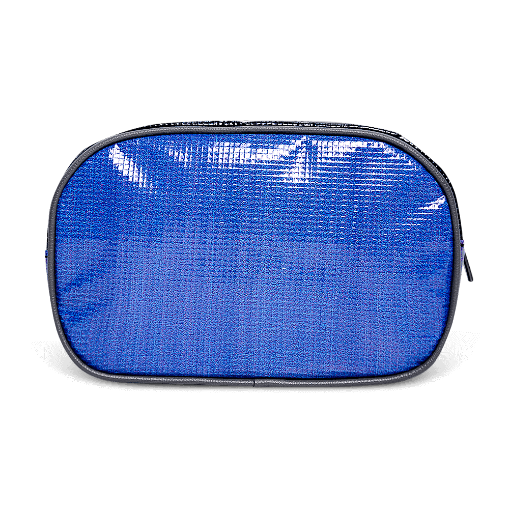 Riley Cosmetic Bag