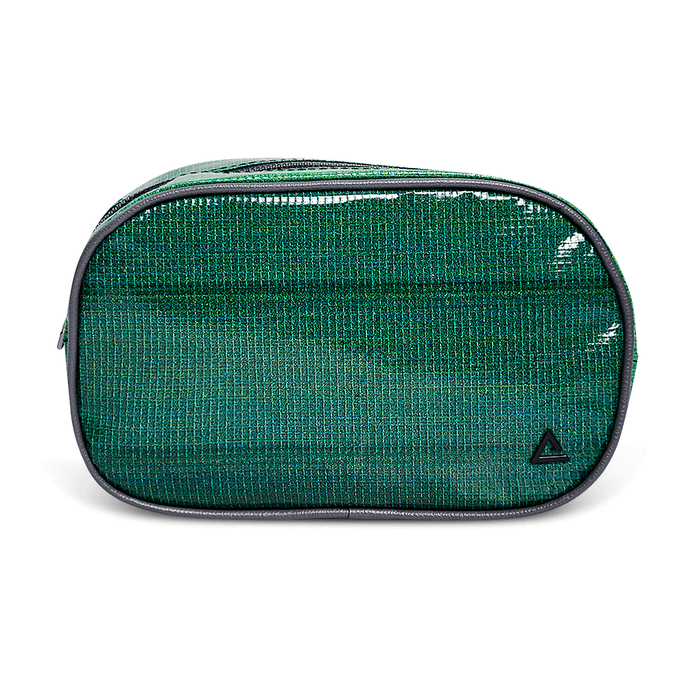 Riley Cosmetic Bag