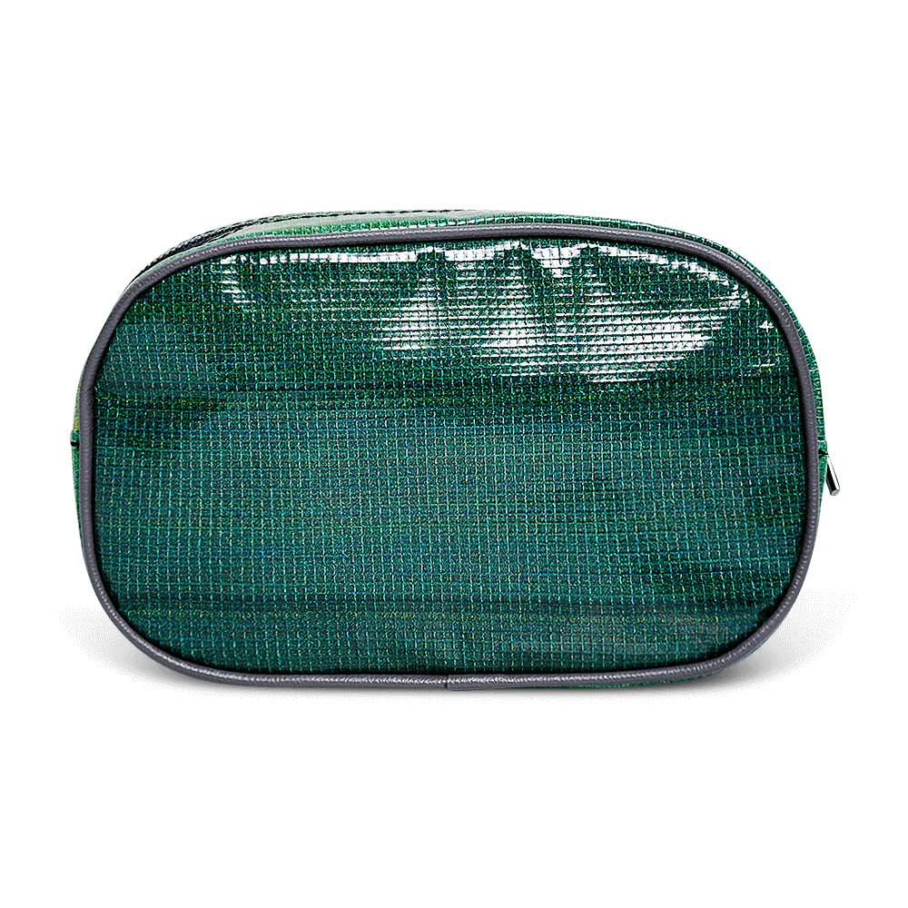 Riley Cosmetic Bag