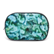 Riley Cosmetic Bag
