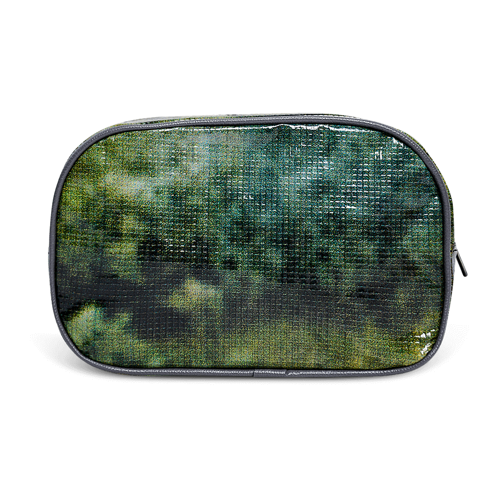 Riley Cosmetic Bag