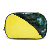 Riley Cosmetic Bag