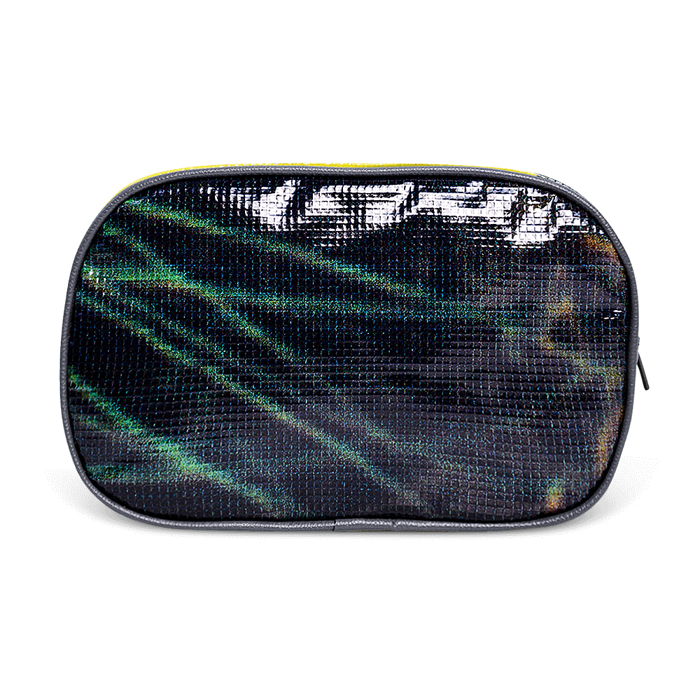 Riley Cosmetic Bag