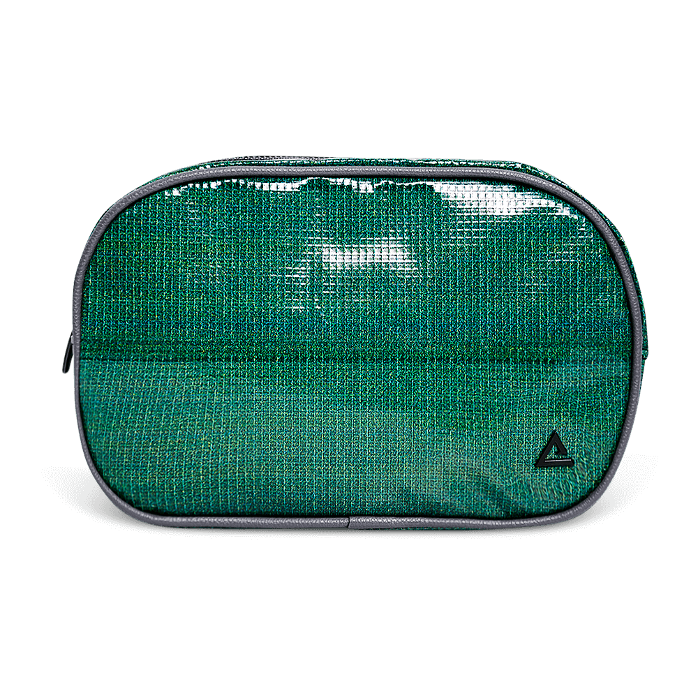 Riley Cosmetic Bag