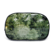Riley Cosmetic Bag