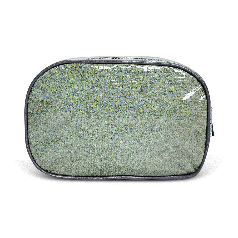 Riley Cosmetic Bag