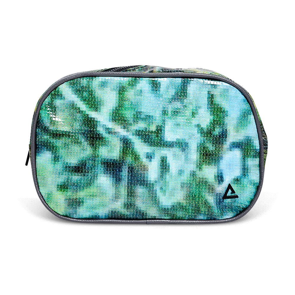 Riley Cosmetic Bag
