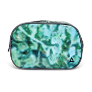 Riley Cosmetic Bag