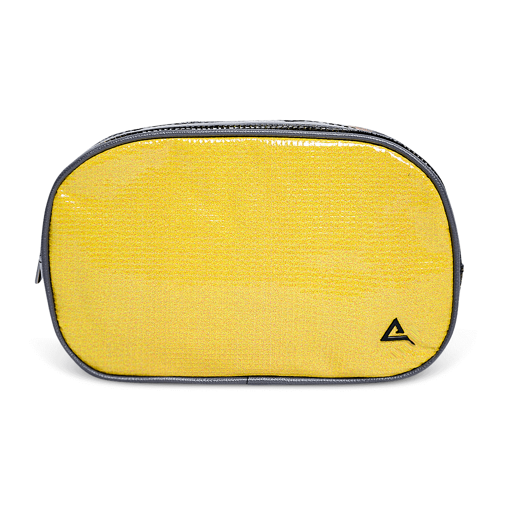 Riley Cosmetic Bag