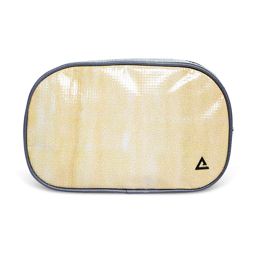 Riley Cosmetic Bag