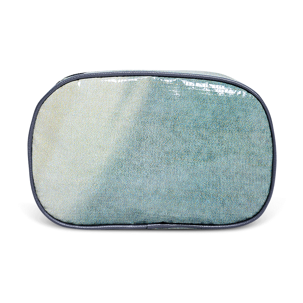 Riley Cosmetic Bag