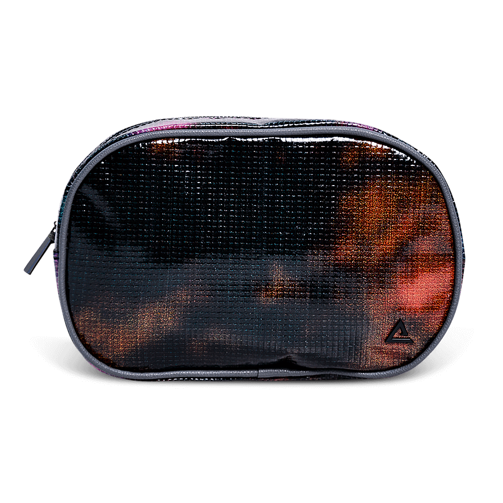Riley Cosmetic Bag