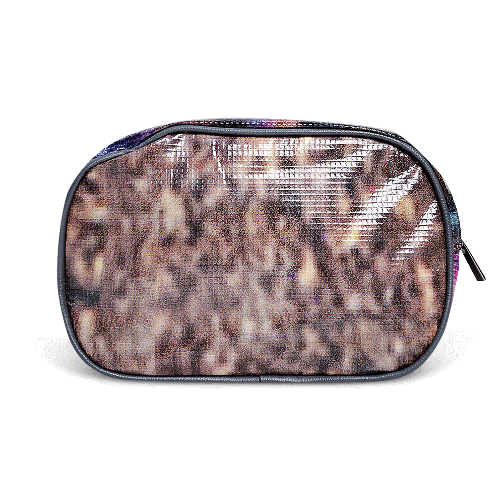 Riley Cosmetic Bag