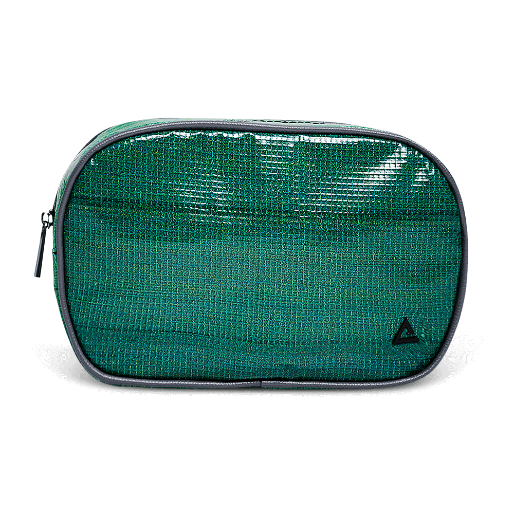 Riley Cosmetic Bag