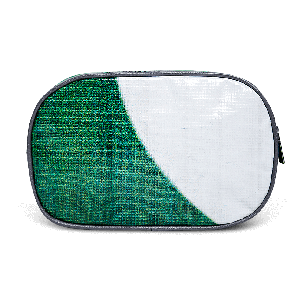 Riley Cosmetic Bag