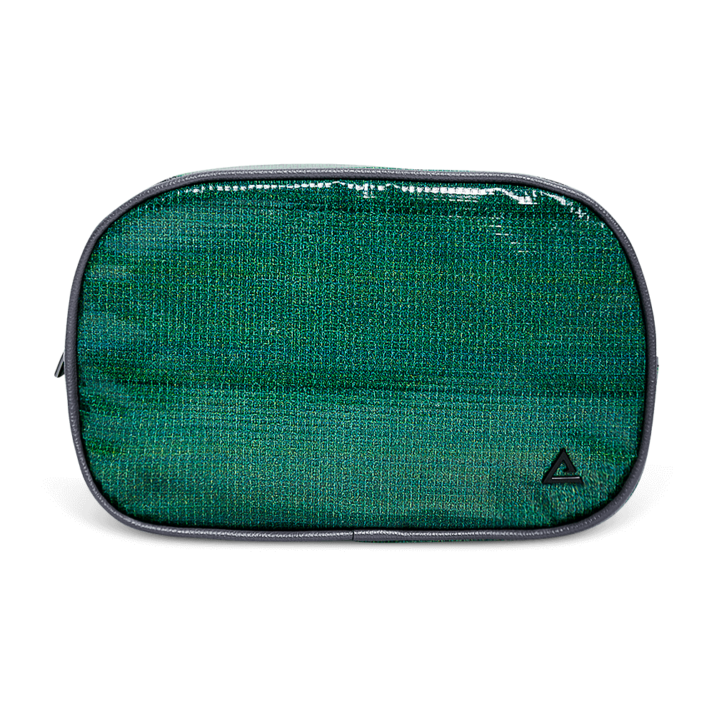 Riley Cosmetic Bag