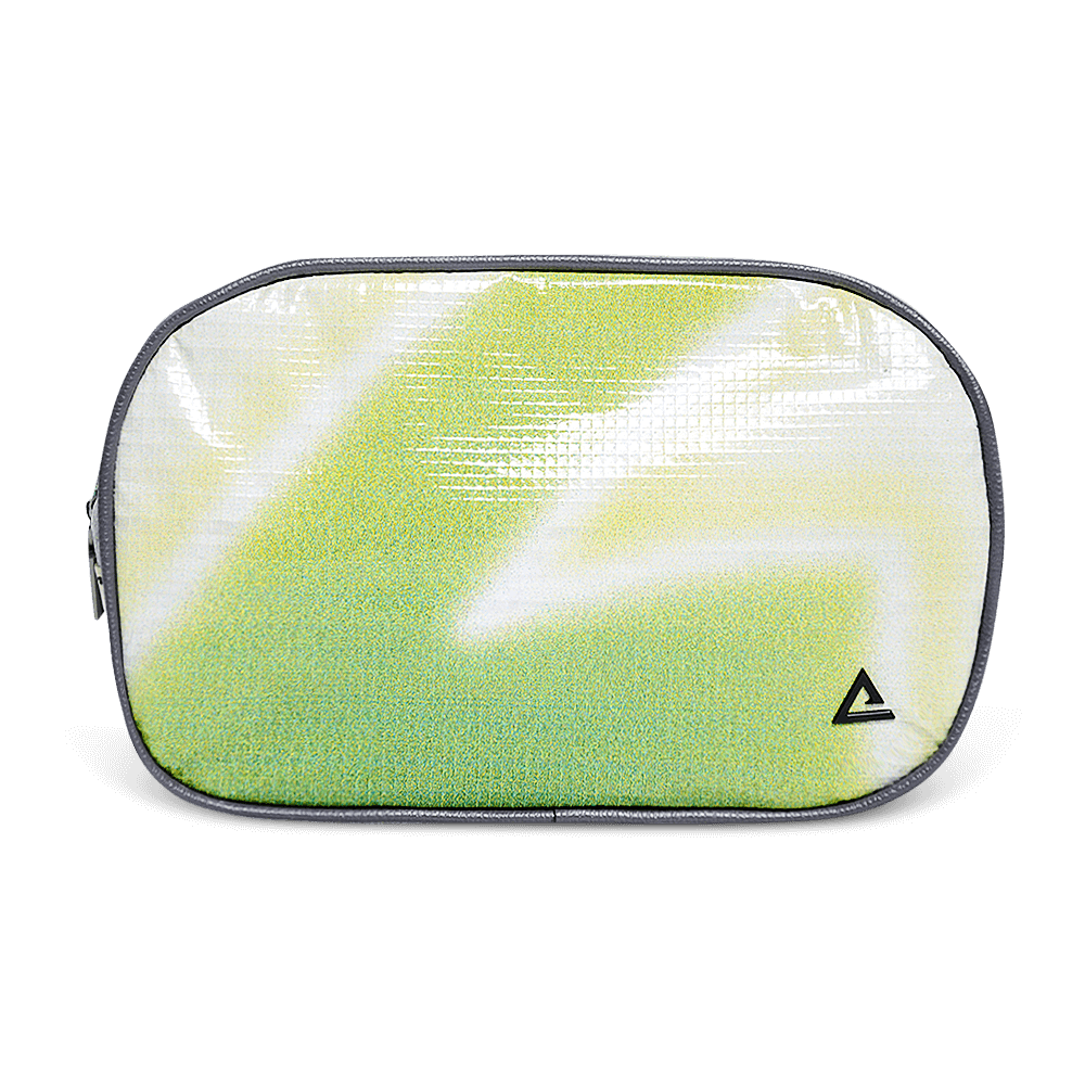 Riley Cosmetic Bag