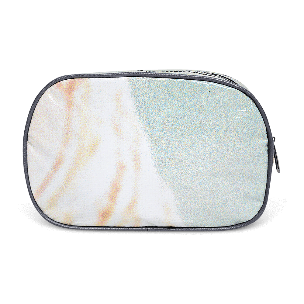 Riley Cosmetic Bag