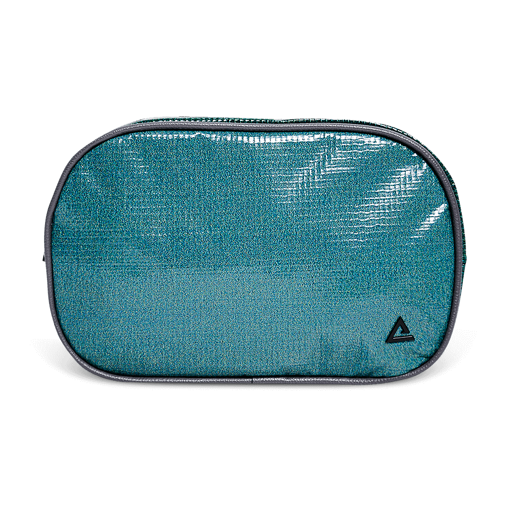 Riley Cosmetic Bag