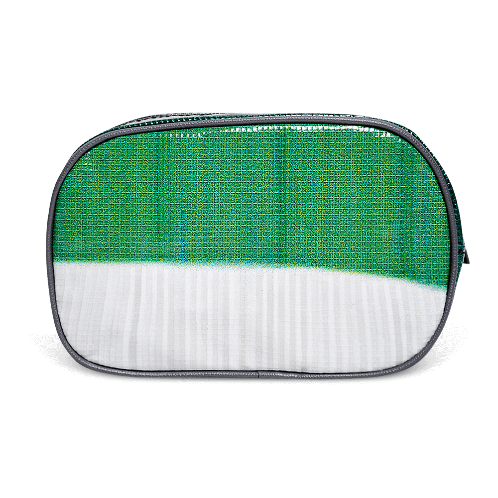 Riley Cosmetic Bag