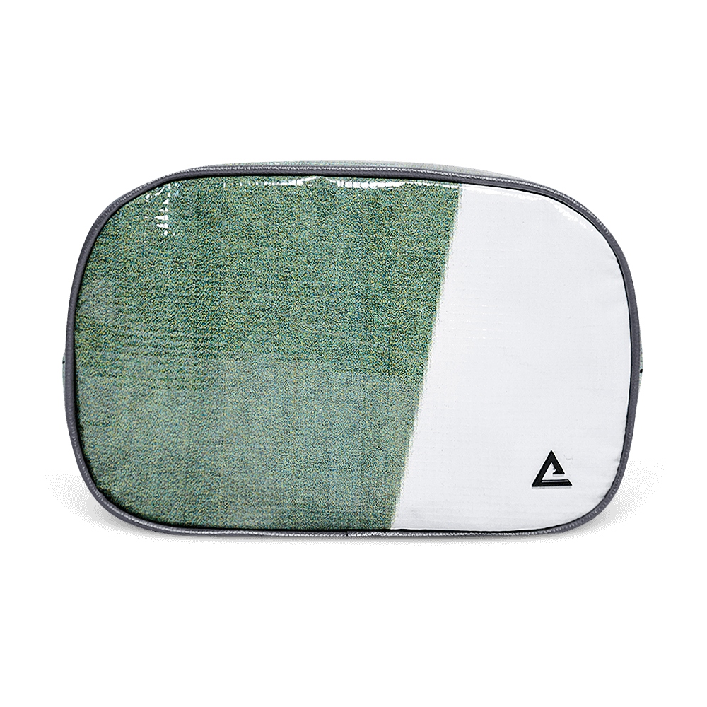 Riley Cosmetic Bag
