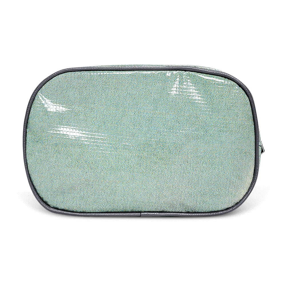 Riley Cosmetic Bag