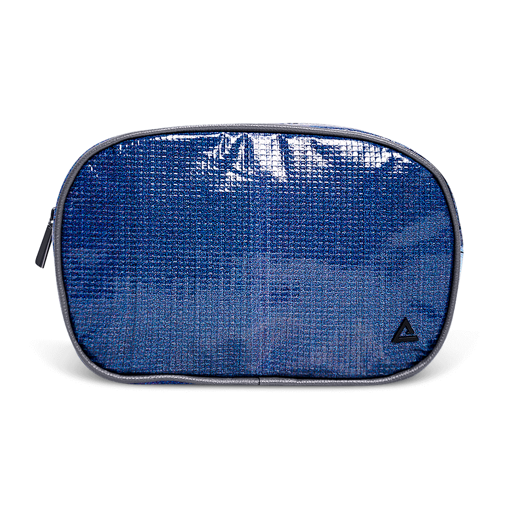 Riley Cosmetic Bag