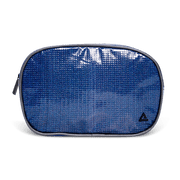 Riley Cosmetic Bag