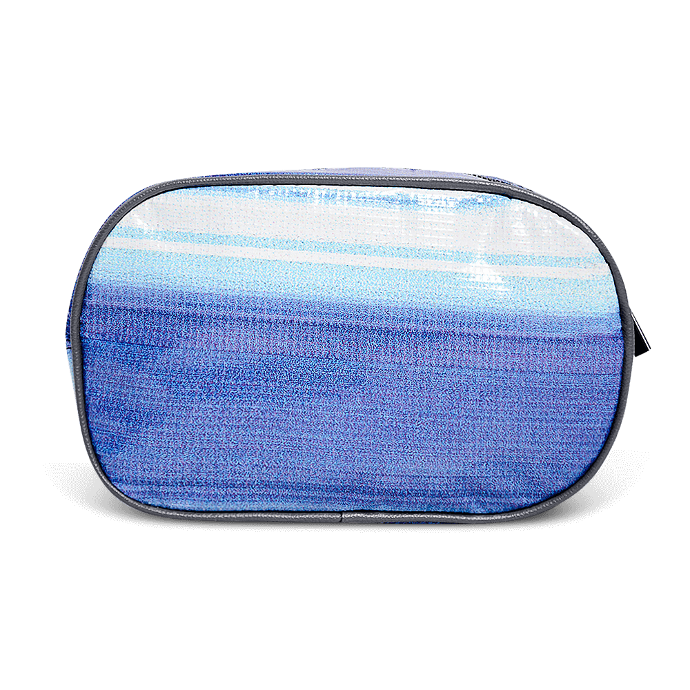 Riley Cosmetic Bag