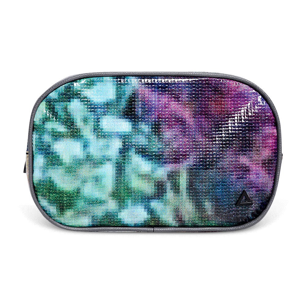 Riley Cosmetic Bag