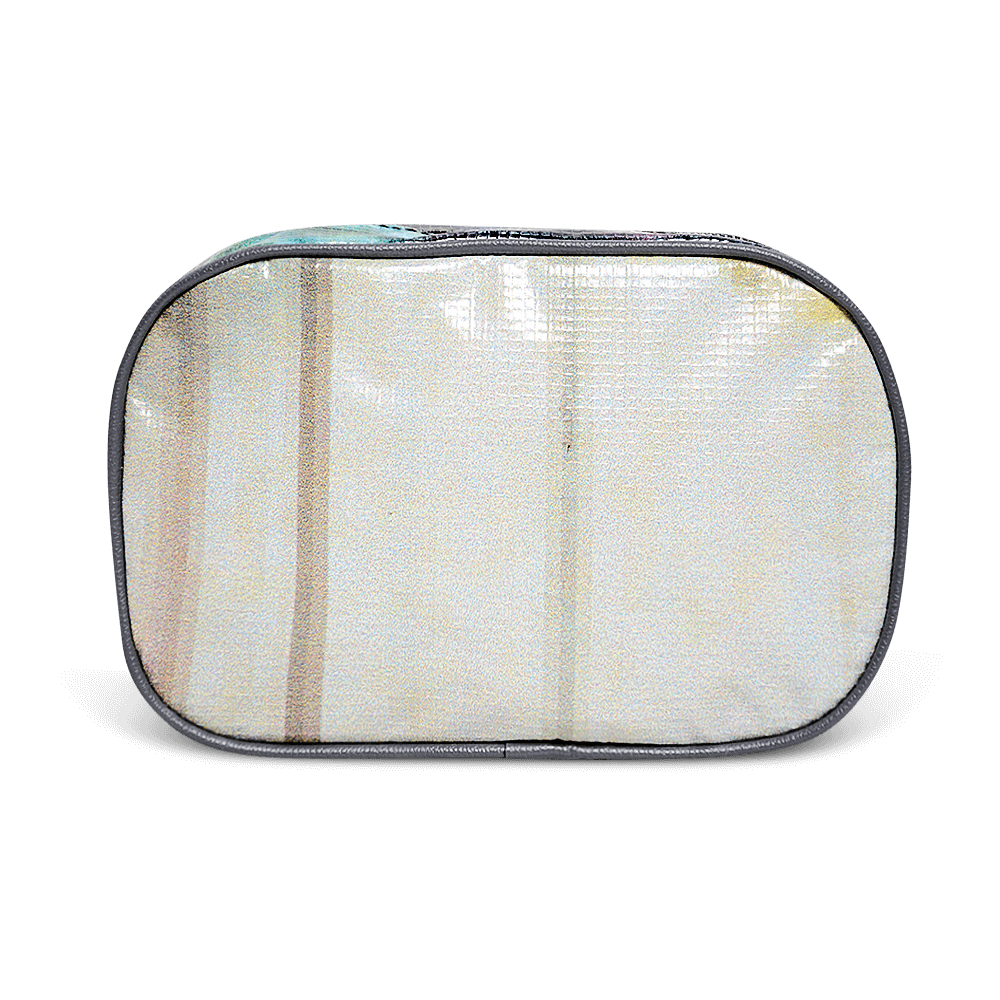 Riley Cosmetic Bag