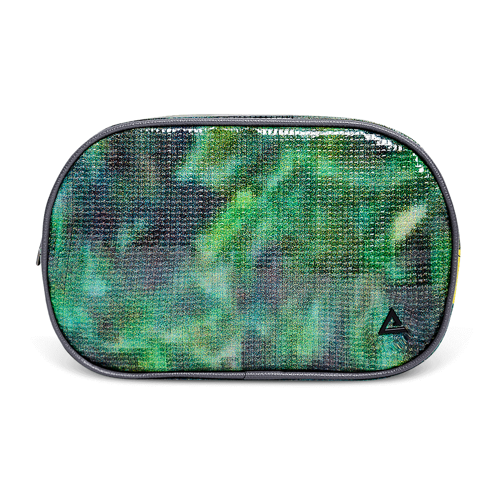 Riley Cosmetic Bag