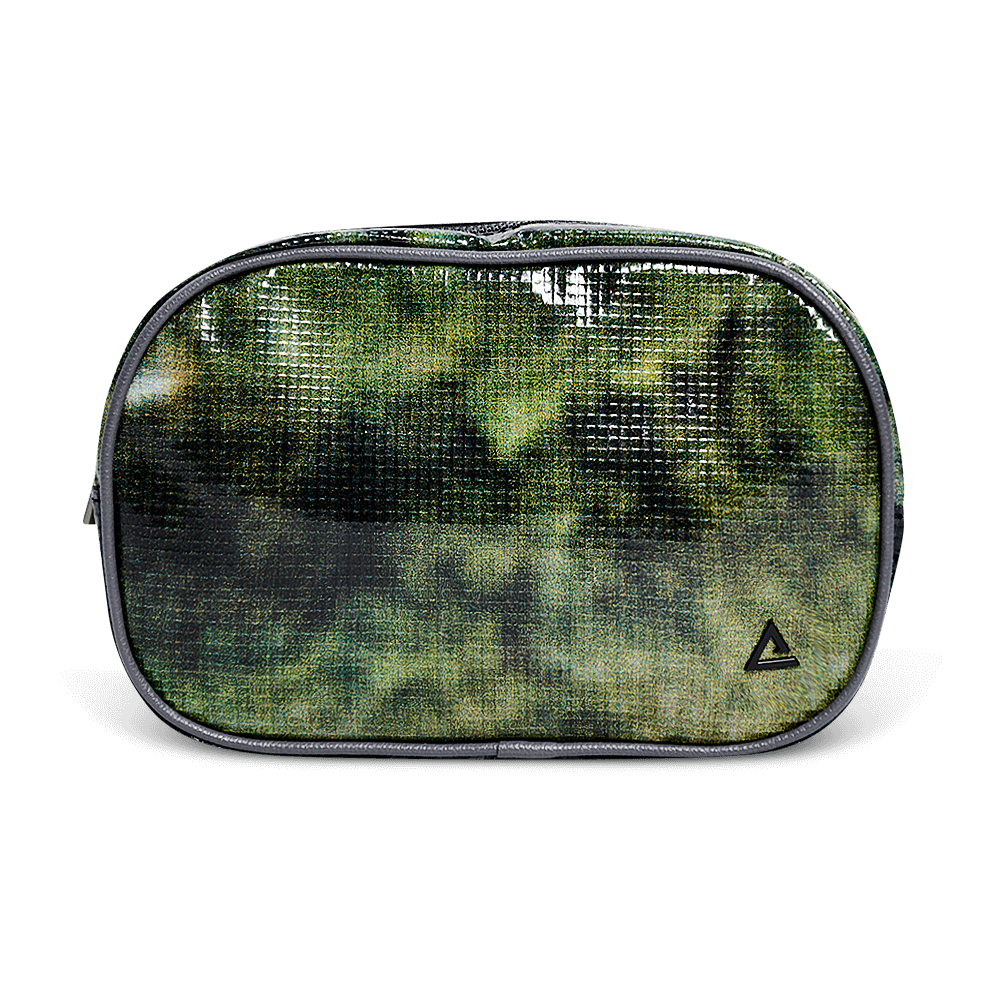 Riley Cosmetic Bag