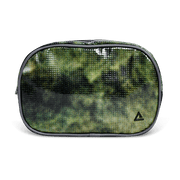Riley Cosmetic Bag