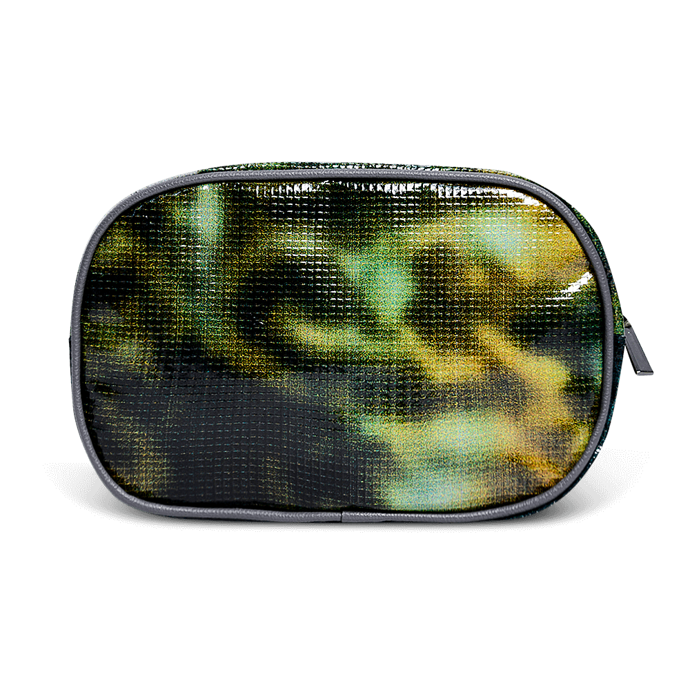 Riley Cosmetic Bag