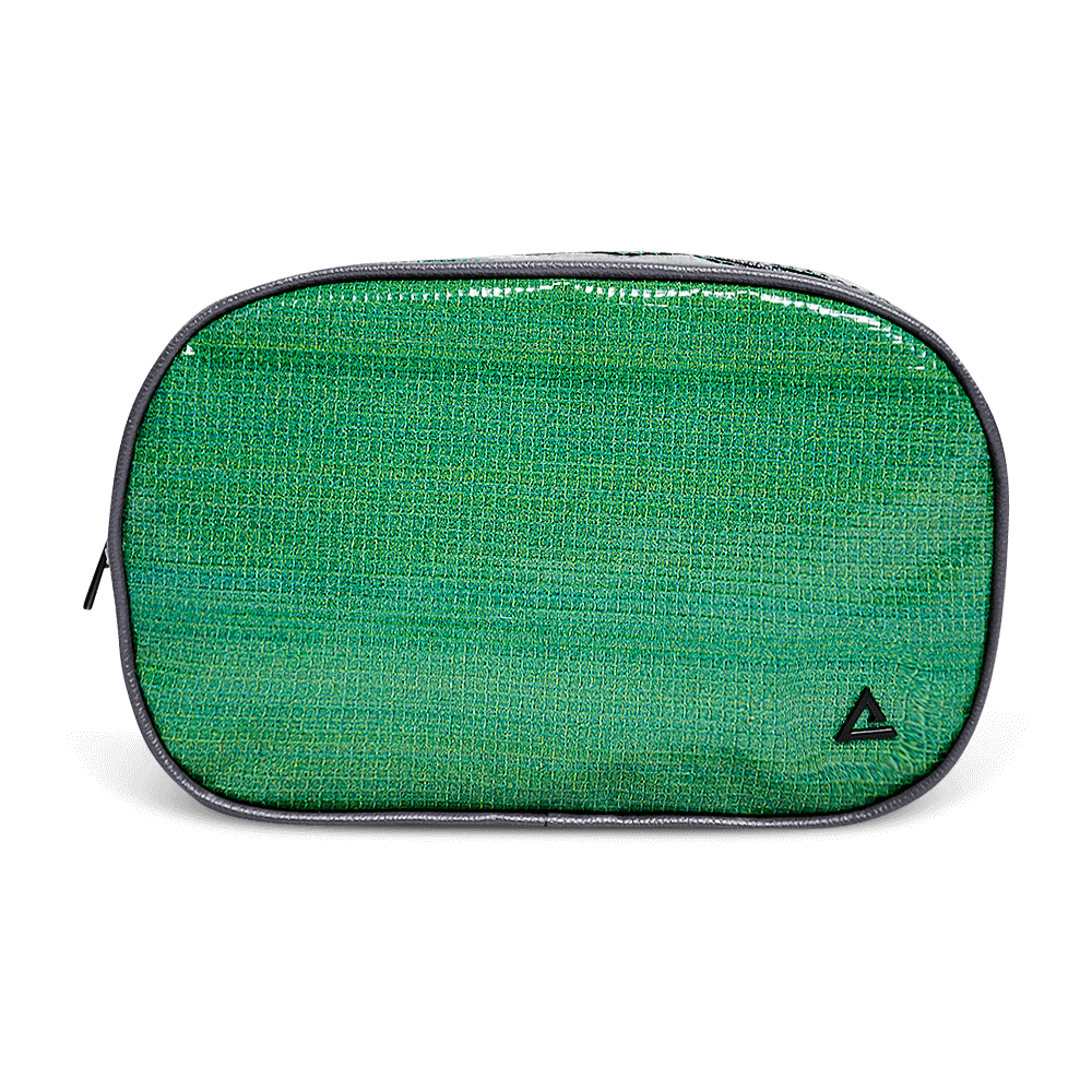 Riley Cosmetic Bag