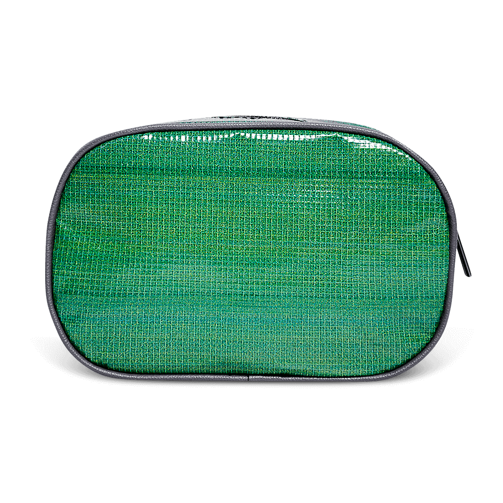 Riley Cosmetic Bag