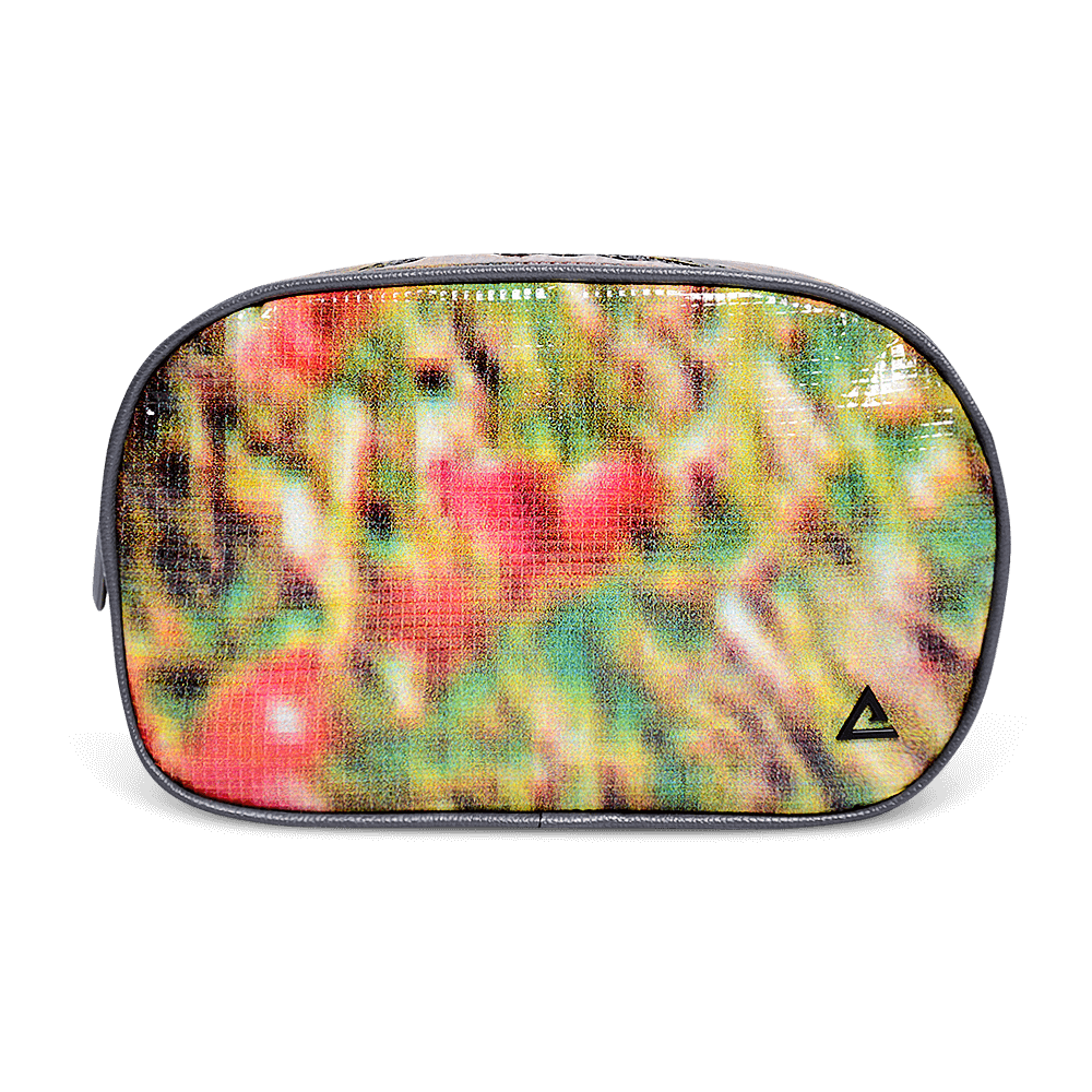 Riley Cosmetic Bag