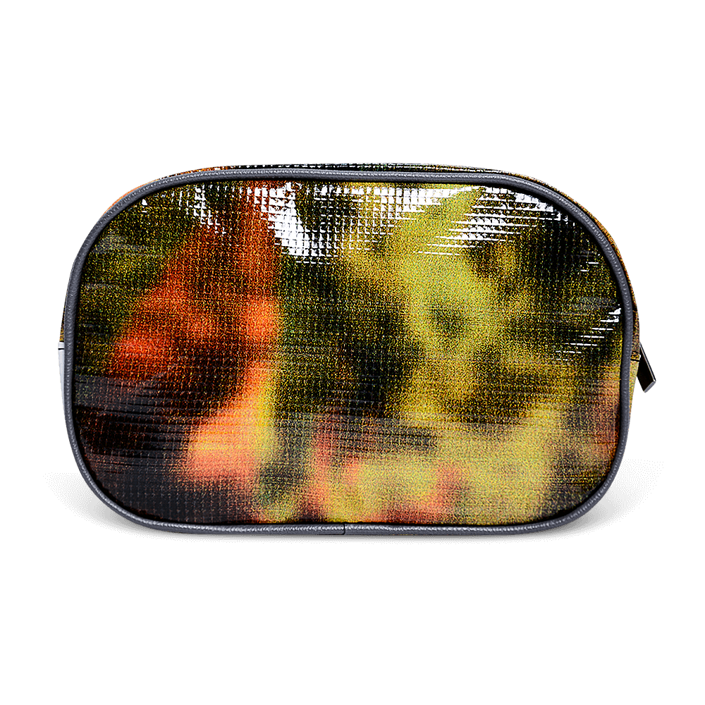 Riley Cosmetic Bag
