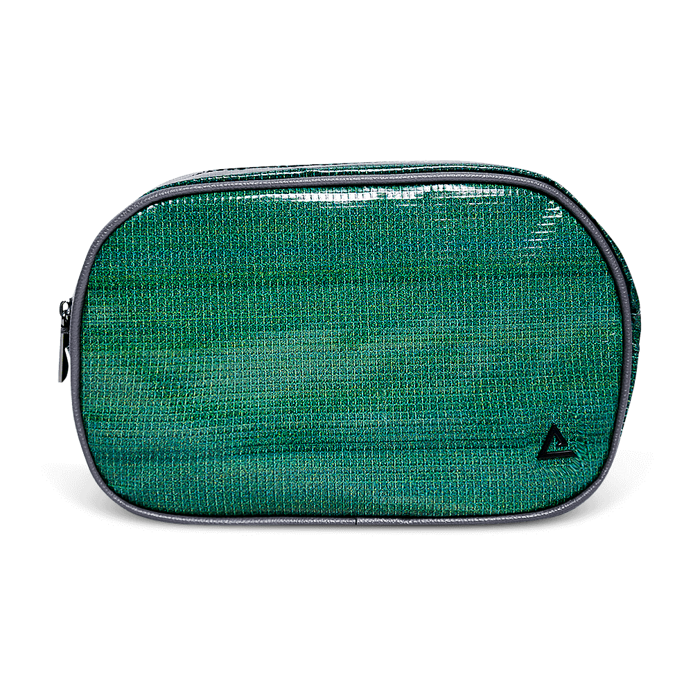 Riley Cosmetic Bag