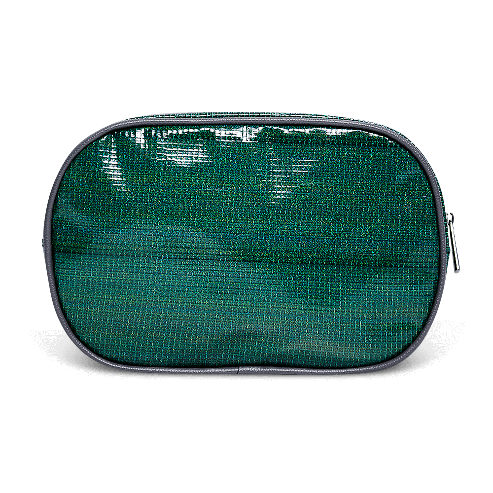 Riley Cosmetic Bag