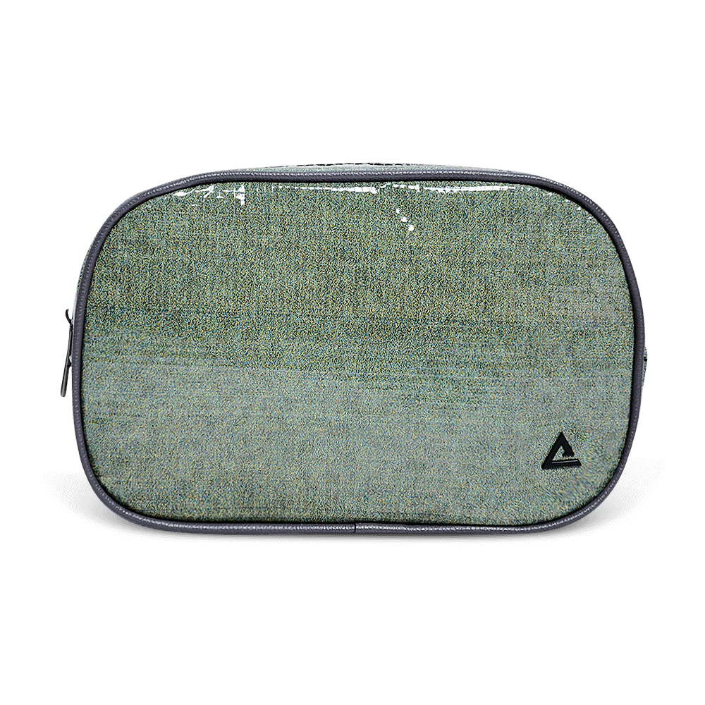 Riley Cosmetic Bag